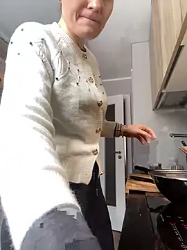 Ms-Lust1-'s cam snapshot