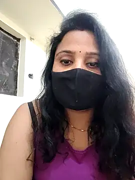 Sweet-kajal7's cam snapshot