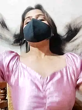 jasmine-21's cam snapshot