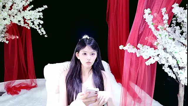 Lovely_JoJo live sex cam