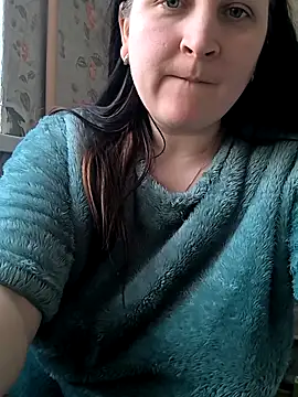 Milla-23's cam snapshot