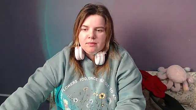 so_shy's cam snapshot