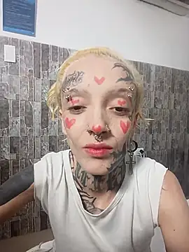 barbara_anal_squirt_ live sex cam