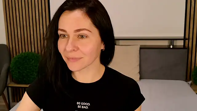 DitaNoir's cam snapshot