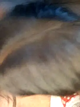 Cranberry_70's cam snapshot