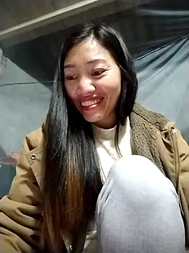 Lovephay8x's cam snapshot