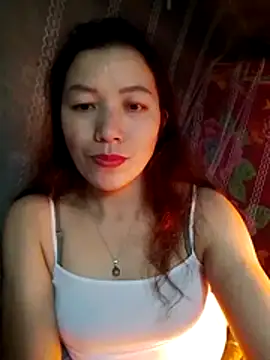 Kioen775's cam snapshot