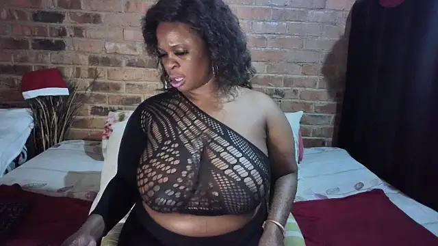 DIRTIENASTY's cam snapshot