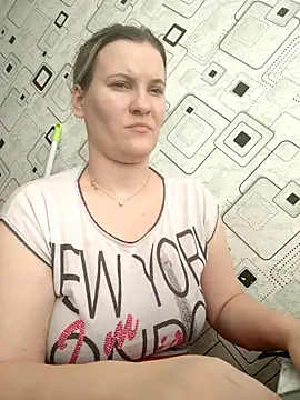 Jessie_Lust's cam snapshot