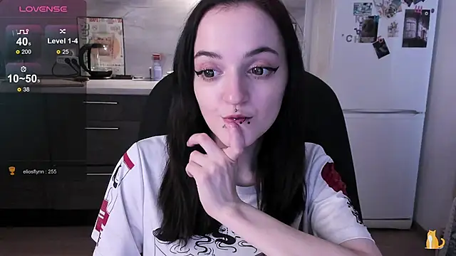 linaa__tyaan's cam snapshot