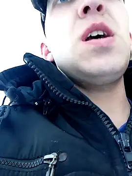 _uncle_Mitya-43_'s cam snapshot