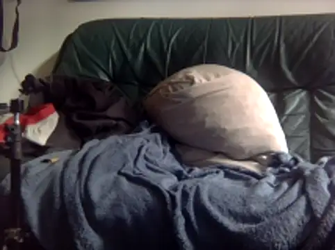 kimbo500 live sex cam