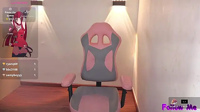 vittorialombardi__'s cam snapshot