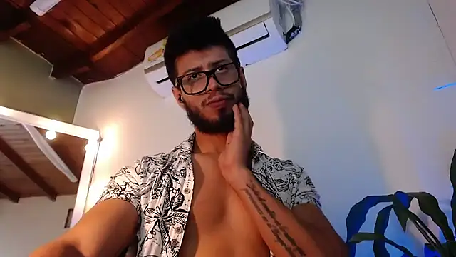 Colby_brown03 live sex cam