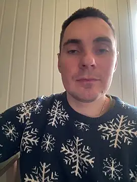 Rowing199456's cam snapshot