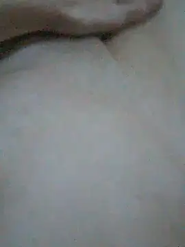 me-fodee's cam snapshot