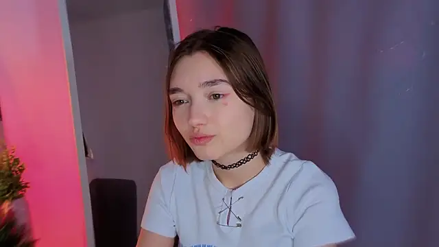 Leyla_crsh live sex cam