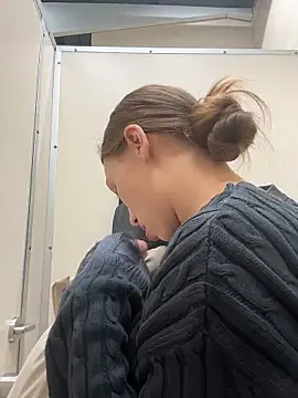 LeiaMood's cam snapshot