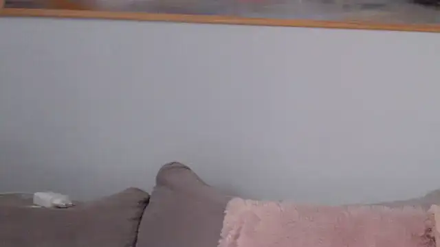 cleophee's cam snapshot