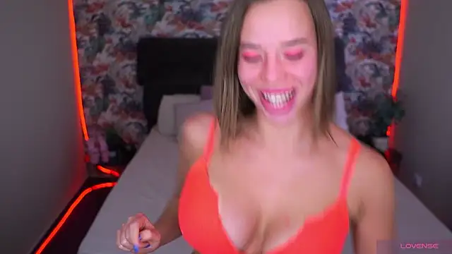 Sexy_Ira live sex cam