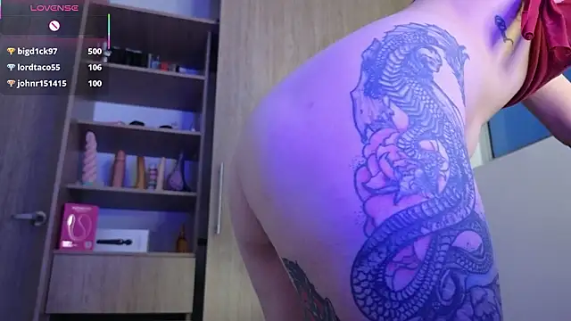 nara_lyn1 live sex cam