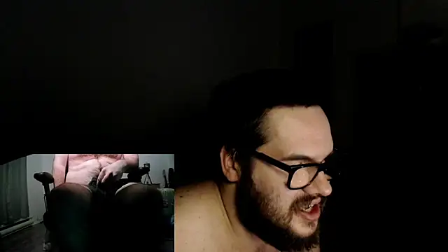 fck_boy123's cam snapshot