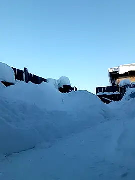 _uncle_Mitya-43_'s cam snapshot