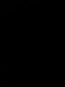 Rastamanzigy22's cam snapshot