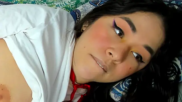 Brianna_Angelina live sex cam