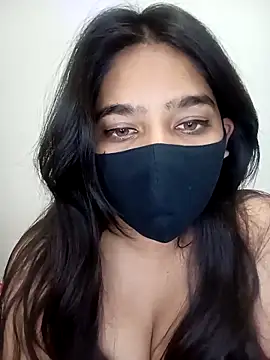 Snehabeauti live sex cam