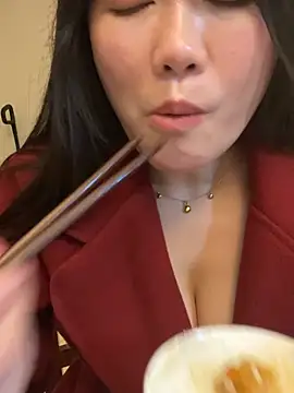 Molly-xiao live sex cam