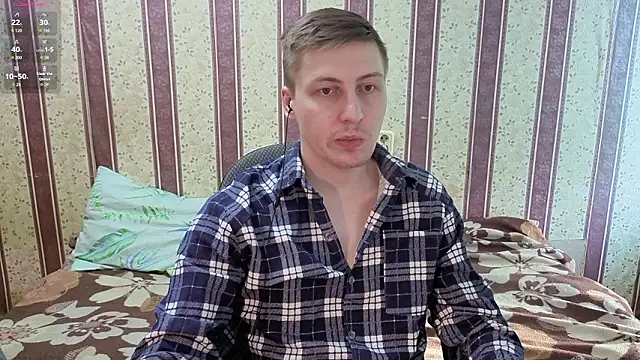 darienlarge's cam snapshot