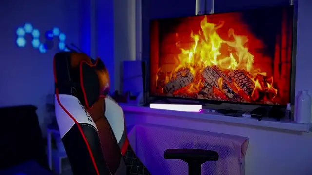 Sweeet__boy's cam snapshot