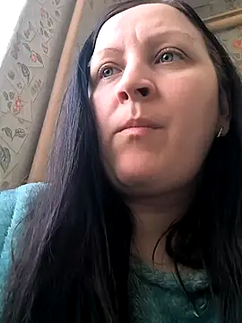 Milla-23's cam snapshot