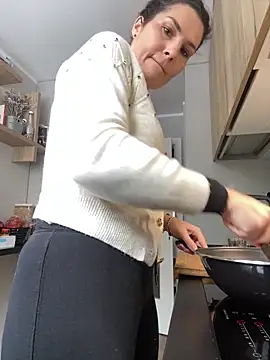 Ms-Lust1-'s cam snapshot