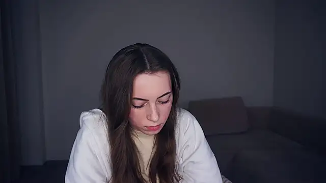 JesusVanakin's cam snapshot