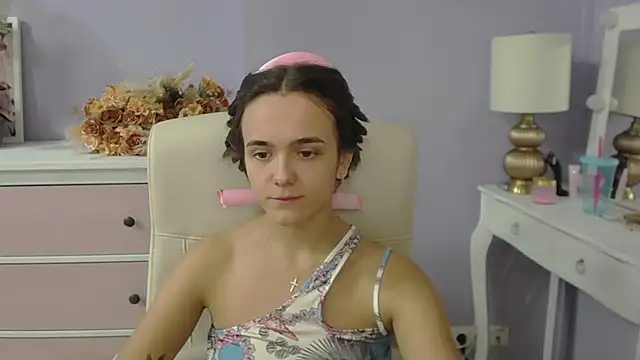 dirtyxEmily's cam snapshot