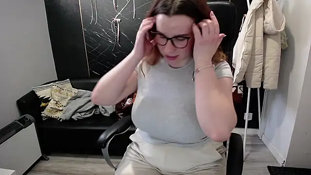 littleviki7's cam snapshot