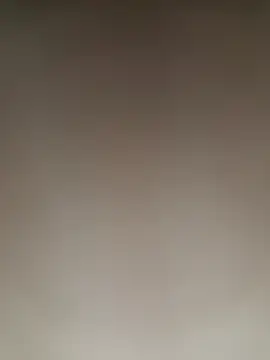 Maria_funy's cam snapshot