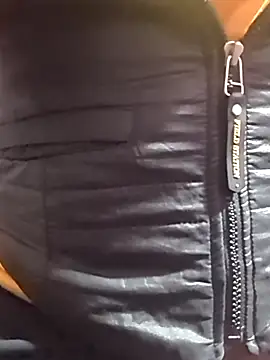 opna8's cam snapshot