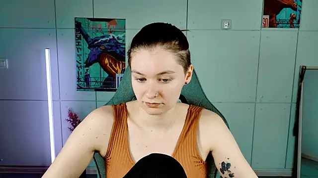 LadyLolipop_'s cam snapshot