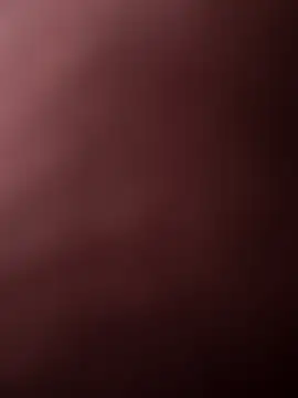 Ayaya69bg's cam snapshot