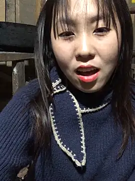 bae-asian's cam snapshot