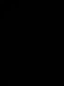 Dominicanobb live sex cam