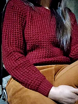 Congee-666's cam snapshot