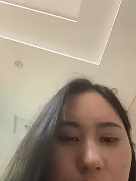 czamabe's cam snapshot