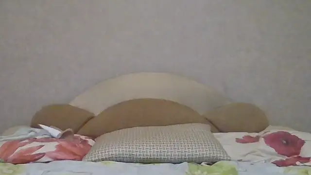 Lusi-777's cam snapshot