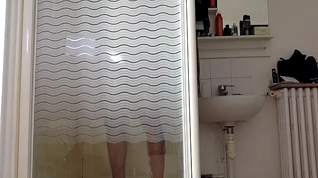 molozeb live sex cam