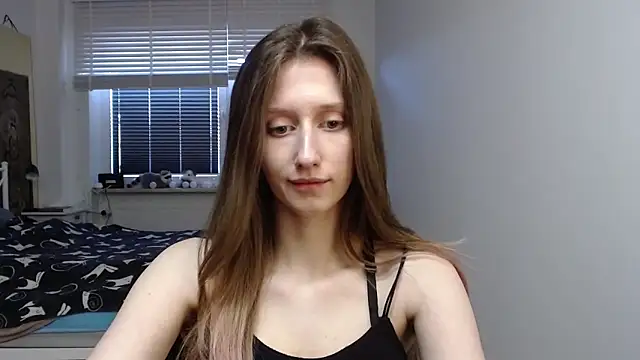 LUNA_delight's cam snapshot