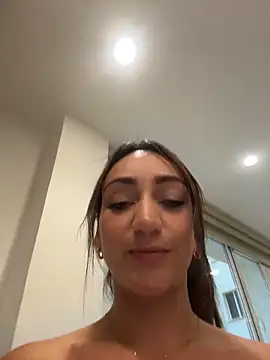 Ninabigtitied live sex cam